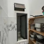 Bán nhà 3 tầng BTCT 4x14m hẻm 10m Hương Lộ 2, Bình Tân giá 6 tỷ - Ảnh thu nhỏ 5