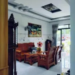 Bán nhà mái Thái 185m² Hòa Long, Bà Rịa - Ảnh thu nhỏ 1