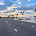 Bán đất mặt tiền Bờ Kè Sông Bưu Long 120m2, Đồng Nai 9.9 tỷ - Ảnh thu nhỏ 1