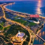 Đất view sông Trà Khúc 107m² - 1 tỷ 890 triệu Quảng Ngãi - Ảnh thu nhỏ 1