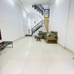 Bán nhà hẻm Phan Văn Trị, Bình Thạnh, 2 tầng 47m2, 6 tỷ - Ảnh thu nhỏ 2