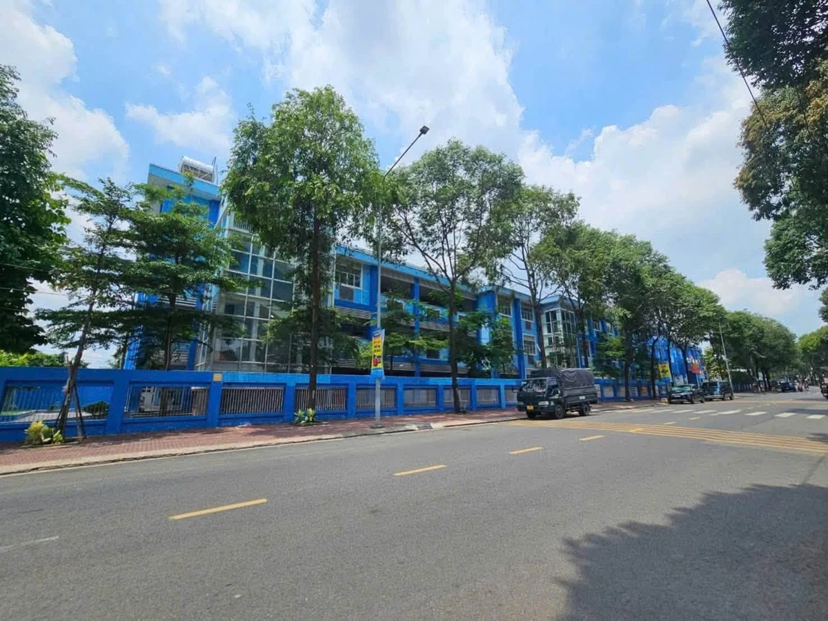 Bán đất 1 sẹc Lê Hồng Phong, 60m², 2 tỷ 499 - Ảnh thu nhỏ 3
