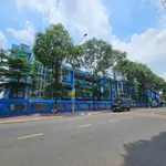 Bán đất 1 sẹc Lê Hồng Phong, 60m², 2 tỷ 499 - Ảnh thu nhỏ 3