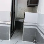 Bán nhà hẻm 994 Huỳnh Tấn Phát, Phường Bình Thuận, Quận 7, 15m2, 1 trệt 1 lầu, giá 890 triệu - Ảnh thu nhỏ 3