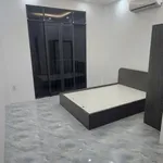 Bán nhà 78m2 3 tầng full nội thất Quảng Đức Phú Nhuận 10.9 tỷ - Ảnh thu nhỏ 3