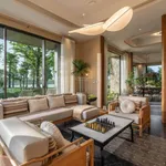 Bán Villa Sông Eco Retreat Long An, 14,6 tỷ, 325m2, 3PN, 3WC - Ảnh thu nhỏ 12