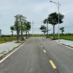 Bán lô đất 70m² Khu đô thị Phú Cường Thanh Miện 800 triệu - Ảnh thu nhỏ 4