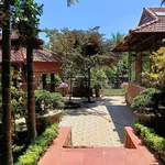Bán nhà vườn mặt tiền Hoàng Quốc Việt, Buôn Ma Thuột, 4.372m² - Ảnh thu nhỏ 5