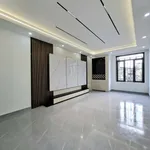 Bán nhà 4 tầng 56m² Kiều Sơn 4 tỷ 150 - Ảnh thu nhỏ 5