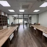 Bán tòa nhà 8 tầng mặt phố Cầu Giấy 95m2, giá 78 tỷ - Ảnh thu nhỏ 5