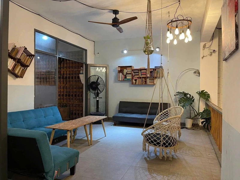 Nhà phố bán 1 tỷ 750, Long Khánh, 102.5 m² khoanguyenbds