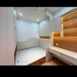 Bán nhà mặt tiền đường Trương Đăng Quế, Buôn Ma Thuột, 4x24m, 3PN, giá 4,75 tỷ - Ảnh thu nhỏ 4
