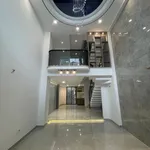 Nhà bán 5 tầng, 4PN, 58.8m² Tân Phú - Ảnh thu nhỏ 2
