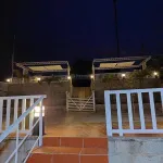 Bán nhà đang cho người nước ngoài thuê, mặt tiền đường nhựa 715 gần sân bay Phan Thiết - Ảnh thu nhỏ 10