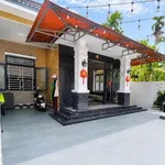 Bán biệt thự mái Thái 219m² Lê Văn Sỹ, Tân Bình - Ảnh thu nhỏ 1
