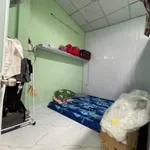 Bán nhà hẻm Lê Trọng Tấn, 39 m², 2,588 tỷ, Bình Hưng Hòa - Ảnh thu nhỏ 5