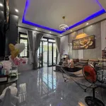 Nhà 2 mặt tiền 125m² Quảng Lộc, Trảng Bom 2 tỷ 050 triệu - Ảnh thu nhỏ 5