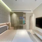 Siêu phẩm - bán căn góc 3PN 82,2m2 Huế Heritage, sổ đỏ lâu dài - Đất Xanh Miền Trung - Ảnh thu nhỏ 24