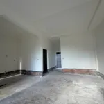 Bán nhà cấp 4 Bảo Vinh Long Khánh 150m2, 3PN 2WC - Ảnh thu nhỏ 4