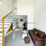 Bán nhà 2 mặt tiền Bàu Trâm 94 m² - 1 tỷ 980 triệu - Ảnh thu nhỏ 3