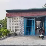Bán đất 530m² mặt tiền 10m Xã Lương Hòa, Bến Lức, Long An - Ảnh thu nhỏ 3