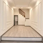 Bán nhà kinh doanh Đống Đa 32m2, giá 1 tỷ - Ảnh thu nhỏ 4