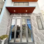 Bán nhà gác lửng 3PN hẻm xe hơi 89m2 Phường Tân Phong, gần GX Thuận Hòa - Ảnh thu nhỏ 2
