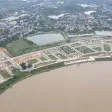 Mở bán KĐT cao cấp đầu tiên tại TP Tuyên Quang kế cận Sông Lô, giá chỉ 6,4 tỷ cả nhà và đất - Ảnh thu nhỏ 12