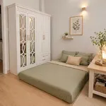 Bán nhà mặt tiền đường số Quận 4, 41m², 4 tầng, 4PN, giá 8 tỷ nhỉnh - Ảnh thu nhỏ 5