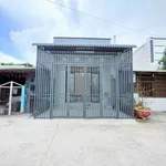 Bán nhà 80m² 2PN 2WC Đinh Thị Mai, Rạch Giá, 1 tỷ 590 triệu - Ảnh thu nhỏ 1