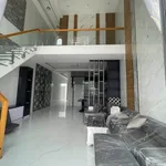 Bán nhà 1 trệt 1 lầu 60m² Long Hải 2 tỷ 292 triệu - Ảnh thu nhỏ 3