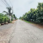 Bán nhà mặt tiền 60m² Dương Minh Châu Tây Ninh 720 triệu - Ảnh thu nhỏ 1