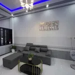Bán nhà mới 2PN kế chợ Long Bình Tây Ninh 70m², 1 tỷ 290 triệu - Ảnh thu nhỏ 4