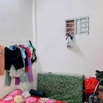 Bán nhà hẻm Tôn Đản Quận 4, 33.5m2, trệt 2 lầu, 4PN, giá nhỉnh 3 tỷ - Ảnh thu nhỏ 2