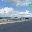 Chuyển nhượng đất KCN Đức Hoà Đông - Long An cũ diện tích 3500m2, 7000m2, 10.000m2,.. Đến năm 2067 - Ảnh thu nhỏ 6