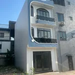 Bán nhà 3 tầng 50m² Lideco Hạ Long giá 3,7 tỷ - Ảnh thu nhỏ 4