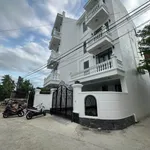 Bán nhà 4 tầng mặt tiền 196m² Nguyễn Như Chương Huế 3.3 tỷ - Ảnh thu nhỏ 4