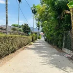 Bán đất 106m2 giá 799 triệu gần chợ Mai, Phường Dương Nổ, Huế - Ảnh thu nhỏ 4