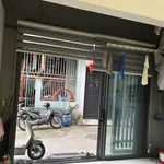 Bán nhà gác lửng 52m² 2 phòng ngủ Dĩ An, Bình Dương - Ảnh thu nhỏ 4
