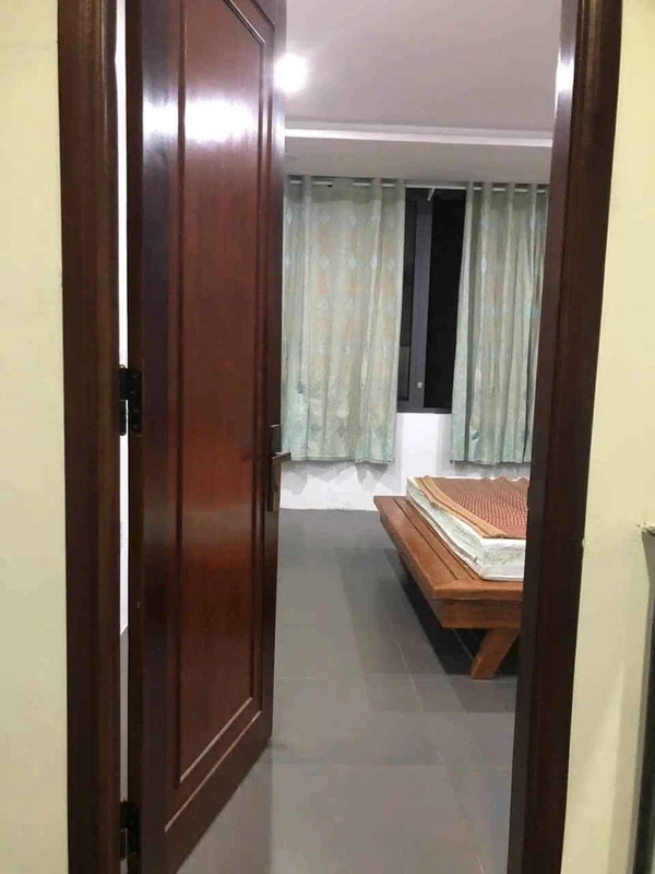 Nhà phố 3 tầng Sư Vạn Hạnh, 24m², 3 tỷ 750 batdongsanvip