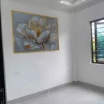 Bán nhà 3 tầng 43,7m2 Trương Hán Siêu Hải Dương 1 tỷ 850 - Ảnh thu nhỏ 3