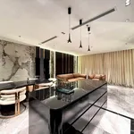 Bán tòa căn hộ cao cấp Nha Trang 138m² 35 tỷ - Ảnh thu nhỏ 2