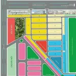 Bán đất Tái Định Cư Phước Đông 68m2 550 triệu - Ảnh thu nhỏ 3