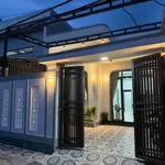 Bán nhà 2 phòng ngủ 68m² Tân Phú Bình Phước - Ảnh thu nhỏ 1