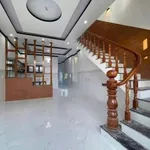 Bán nhà mái Thái 1 trệt 1 lầu 100m2, 3PN, nhánh Cao Văn Ngọc, TT Long Điền, giá 2,7 tỷ - Ảnh thu nhỏ 3