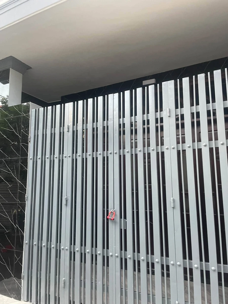 Bán nhà cấp 4 sổ riêng 55m2, 2PN, gần đường Số 8 Linh Xuân, Thủ Đức, giá 4,1 tỷ - Ảnh thu nhỏ 3