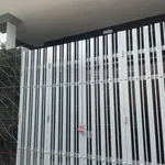 Bán nhà cấp 4 sổ riêng 55m2, 2PN, gần đường Số 8 Linh Xuân, Thủ Đức, giá 4,1 tỷ - Ảnh thu nhỏ 3