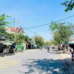 Bán đất mặt tiền đường Chiêu Liêu 332,8m², 13,6 tỷ, phường Dĩ An - Ảnh thu nhỏ 2