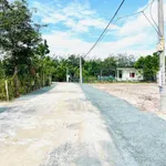 Bán đất 225m2 giá 380 triệu gần KCN Minh Hưng Sikico, Bình Phước - Ảnh thu nhỏ 4