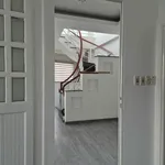 Bán nhà góc 2 mặt tiền hẻm ô tô 52,5m² 1 trệt 2 lầu, Nguyễn Văn Luông, Quận 6, giá 7,3 tỷ - Ảnh thu nhỏ 1